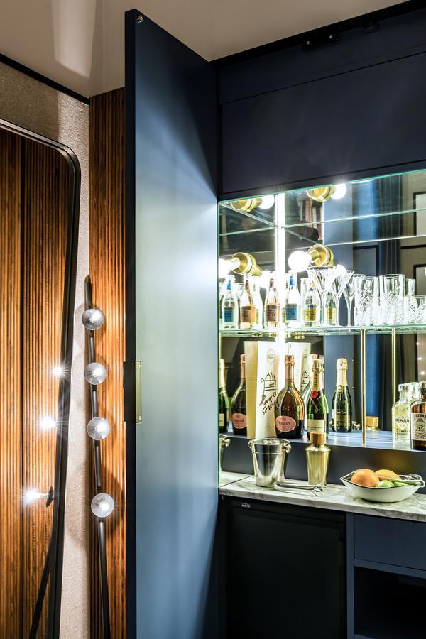 Bed and breakfast Pandenus Brera